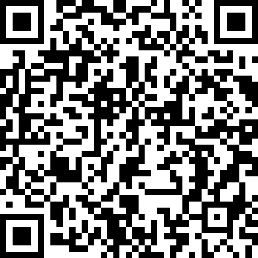 OL学校説明会2QR