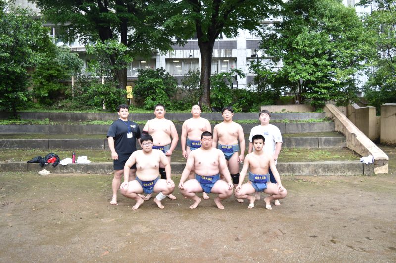 取り組み写真1