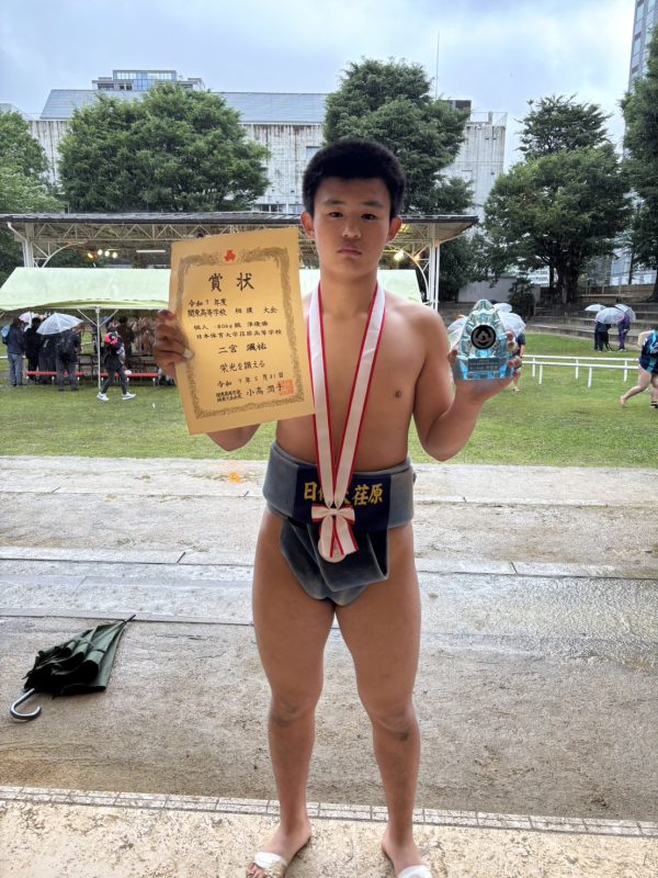 取り組み写真2