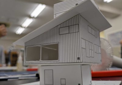 日体大荏原