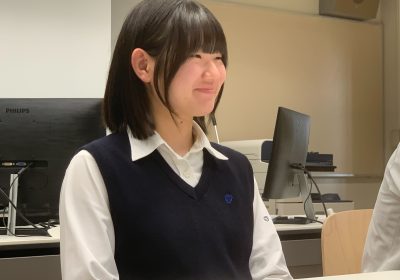 日体大荏原