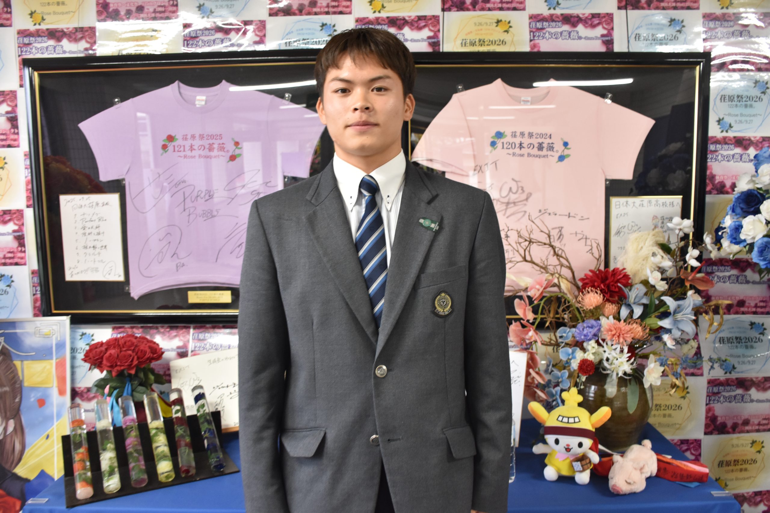 ライフセービング部